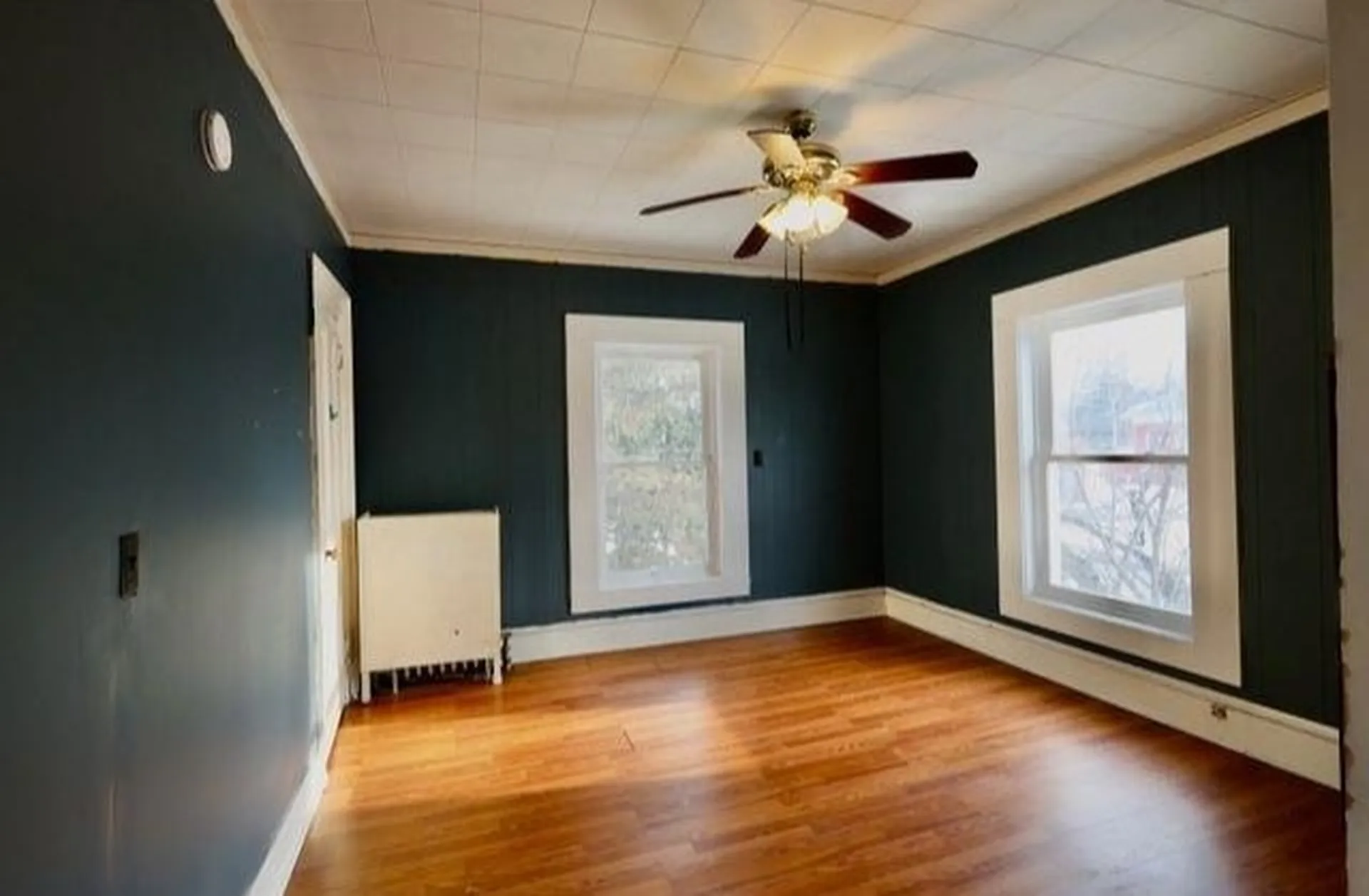 33 Grand Avenue Swanton VT 05488