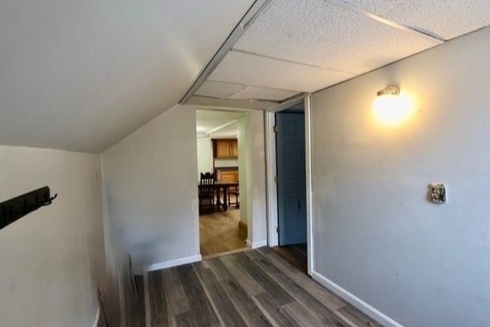 33 Grand Avenue Swanton VT 05488