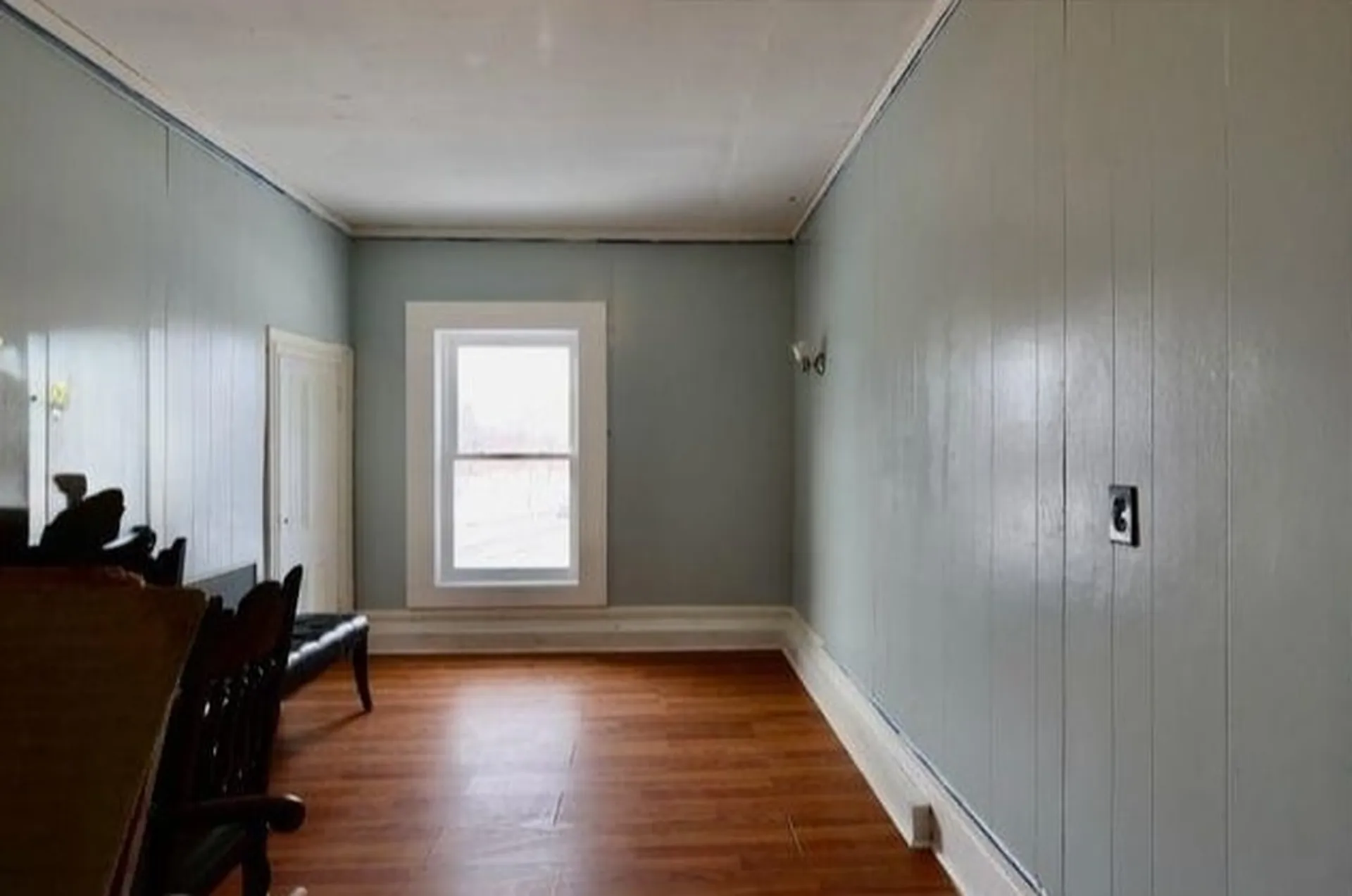 33 Grand Avenue Swanton VT 05488