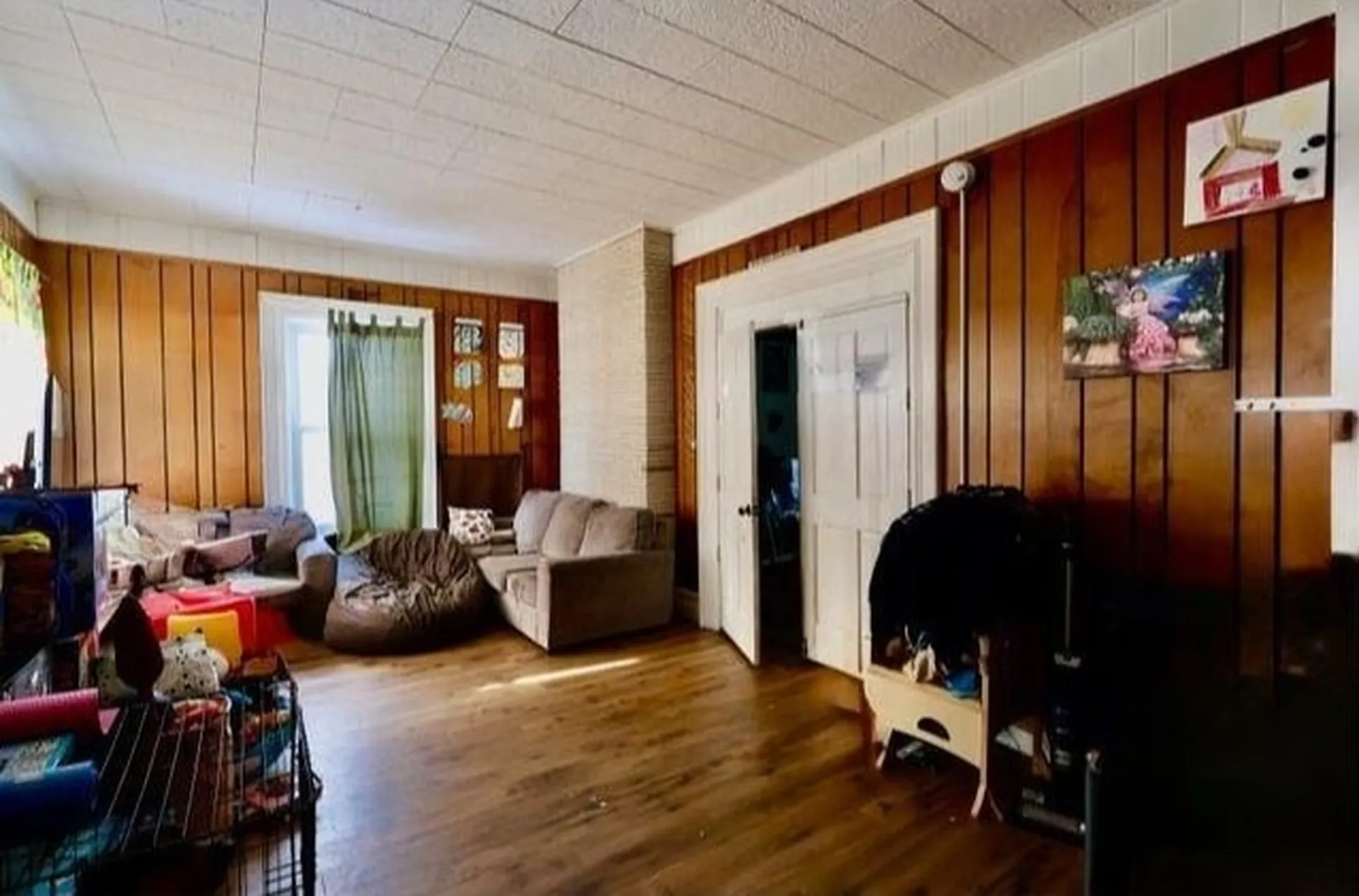 33 Grand Avenue Swanton VT 05488