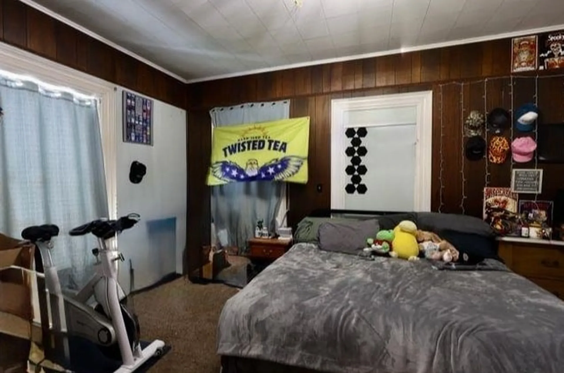 33 Grand Avenue Swanton VT 05488