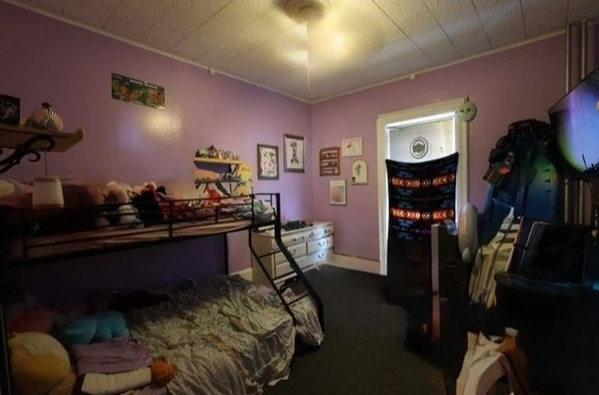 33 Grand Avenue Swanton VT 05488