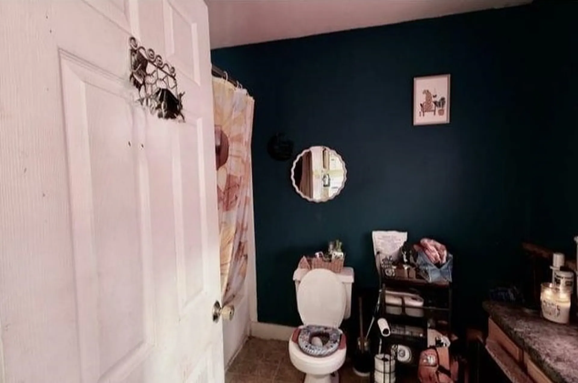 33 Grand Avenue Swanton VT 05488