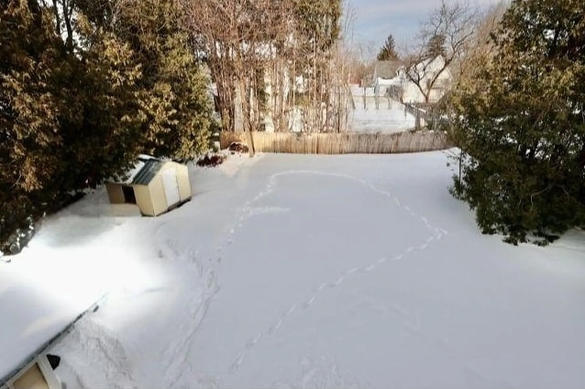 33 Grand Avenue Swanton VT 05488