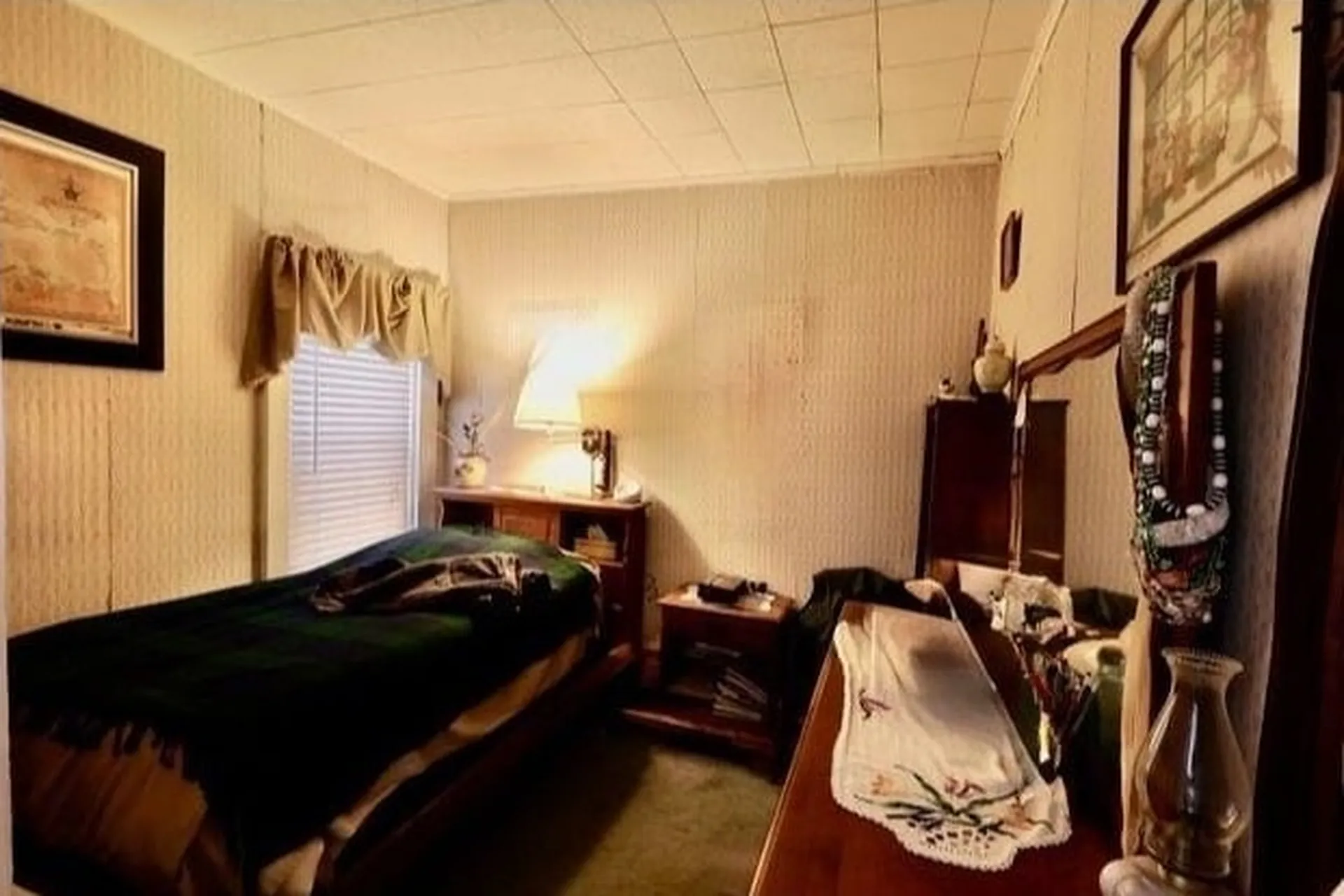 33 Grand Avenue Swanton VT 05488