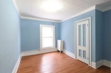 33 Grand Avenue Swanton VT 05488