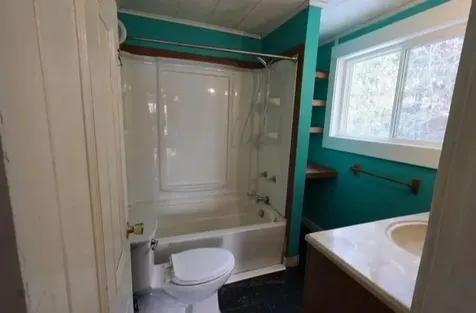 33 Grand Avenue Swanton VT 05488