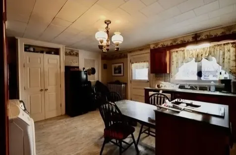 33 Grand Avenue Swanton VT 05488