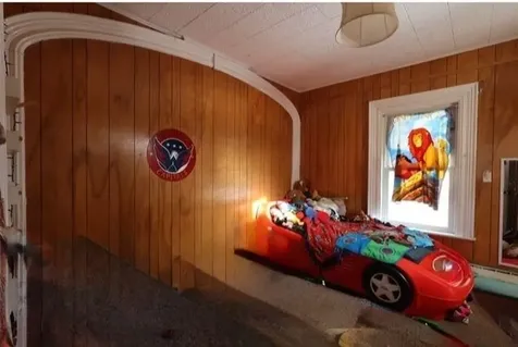 33 Grand Avenue Swanton VT 05488