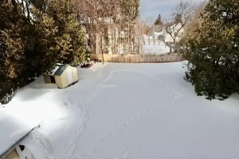 33 Grand Avenue Swanton VT 05488