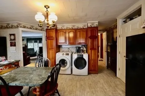 33 Grand Avenue Swanton VT 05488