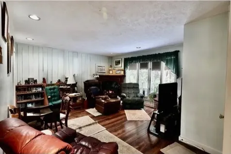 33 Grand Avenue Swanton VT 05488