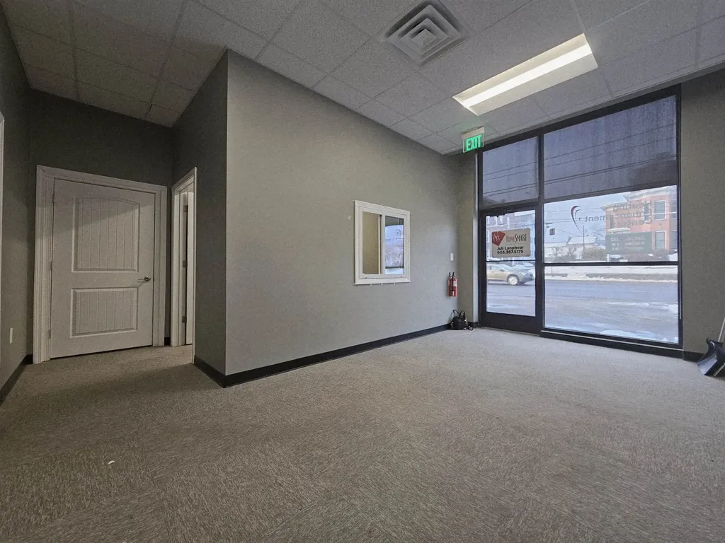 230 N. Main Street Concord NH 03301