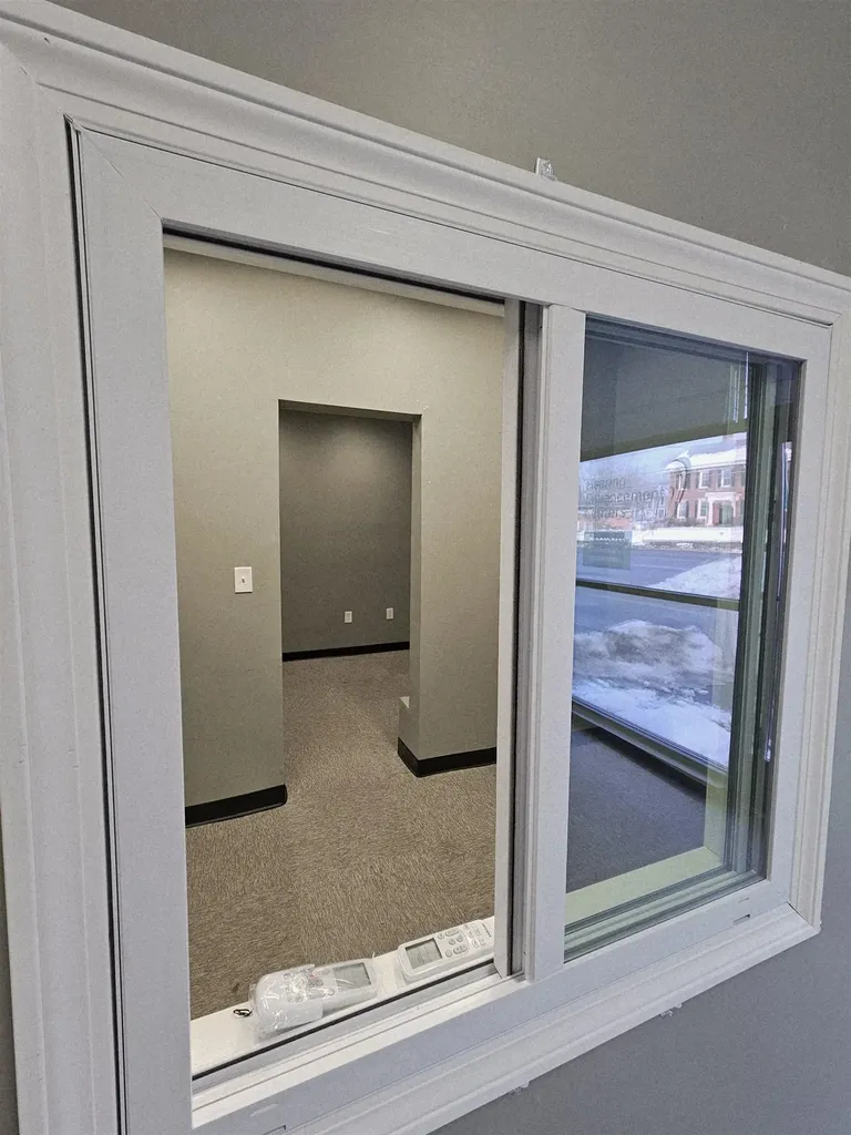 230 N. Main Street Concord NH 03301