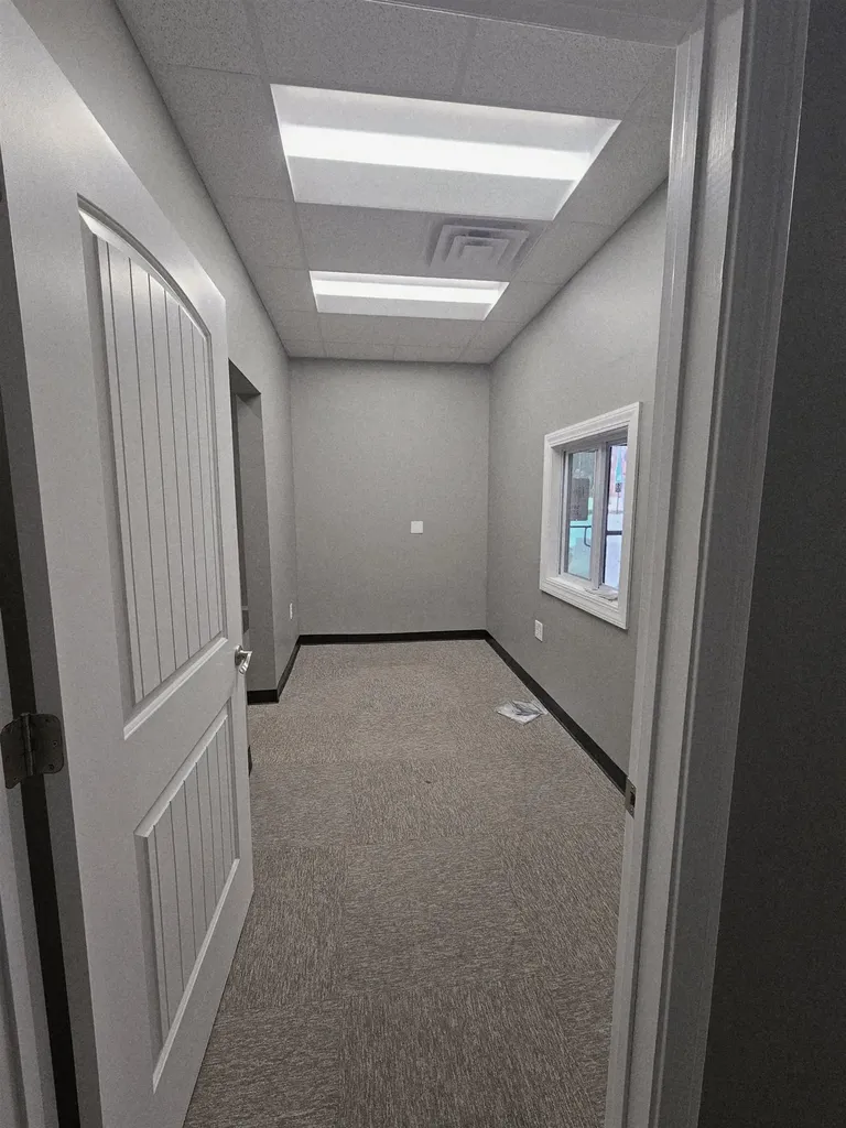 230 N. Main Street Concord NH 03301