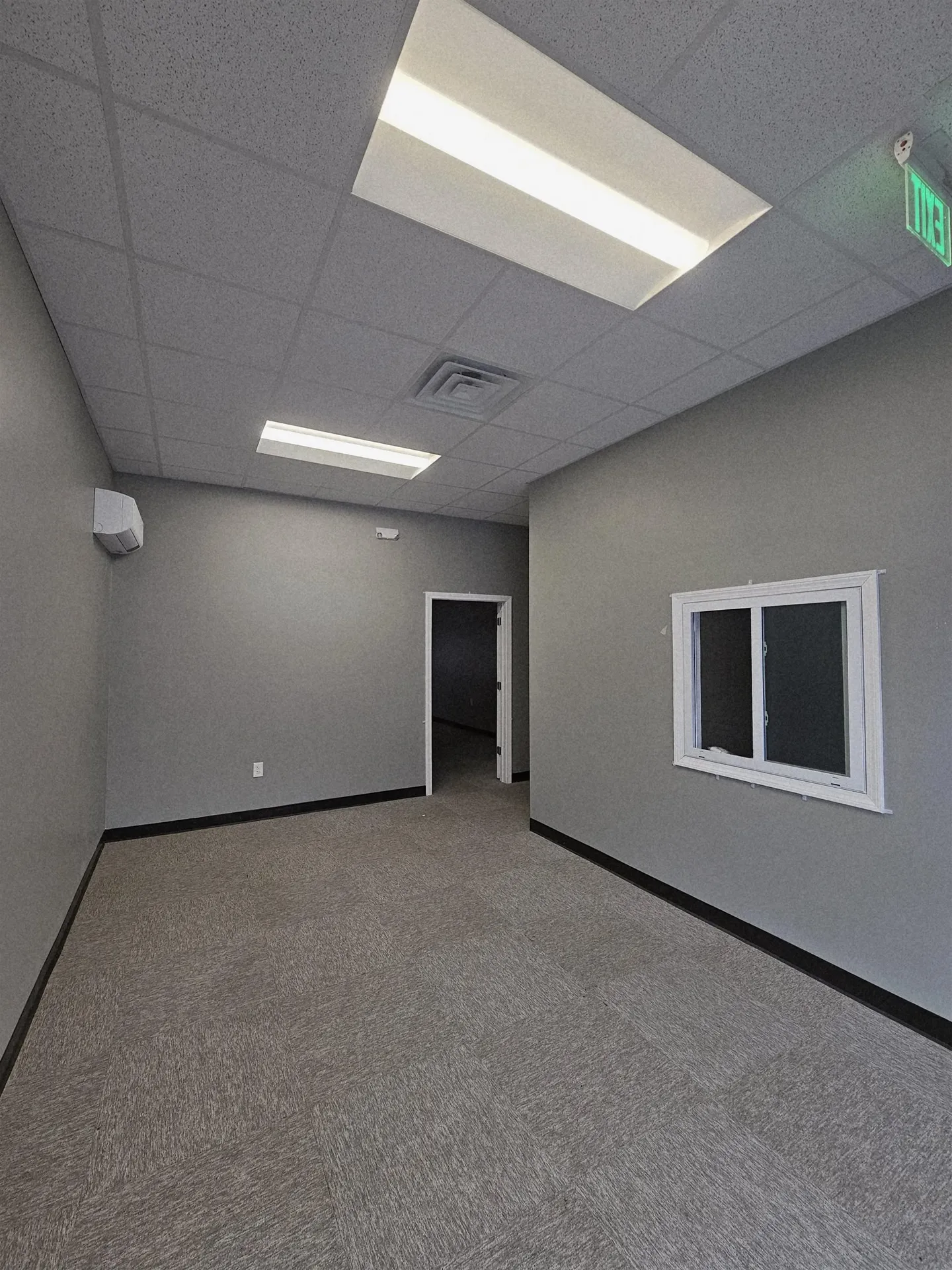 230 N. Main Street Concord NH 03301