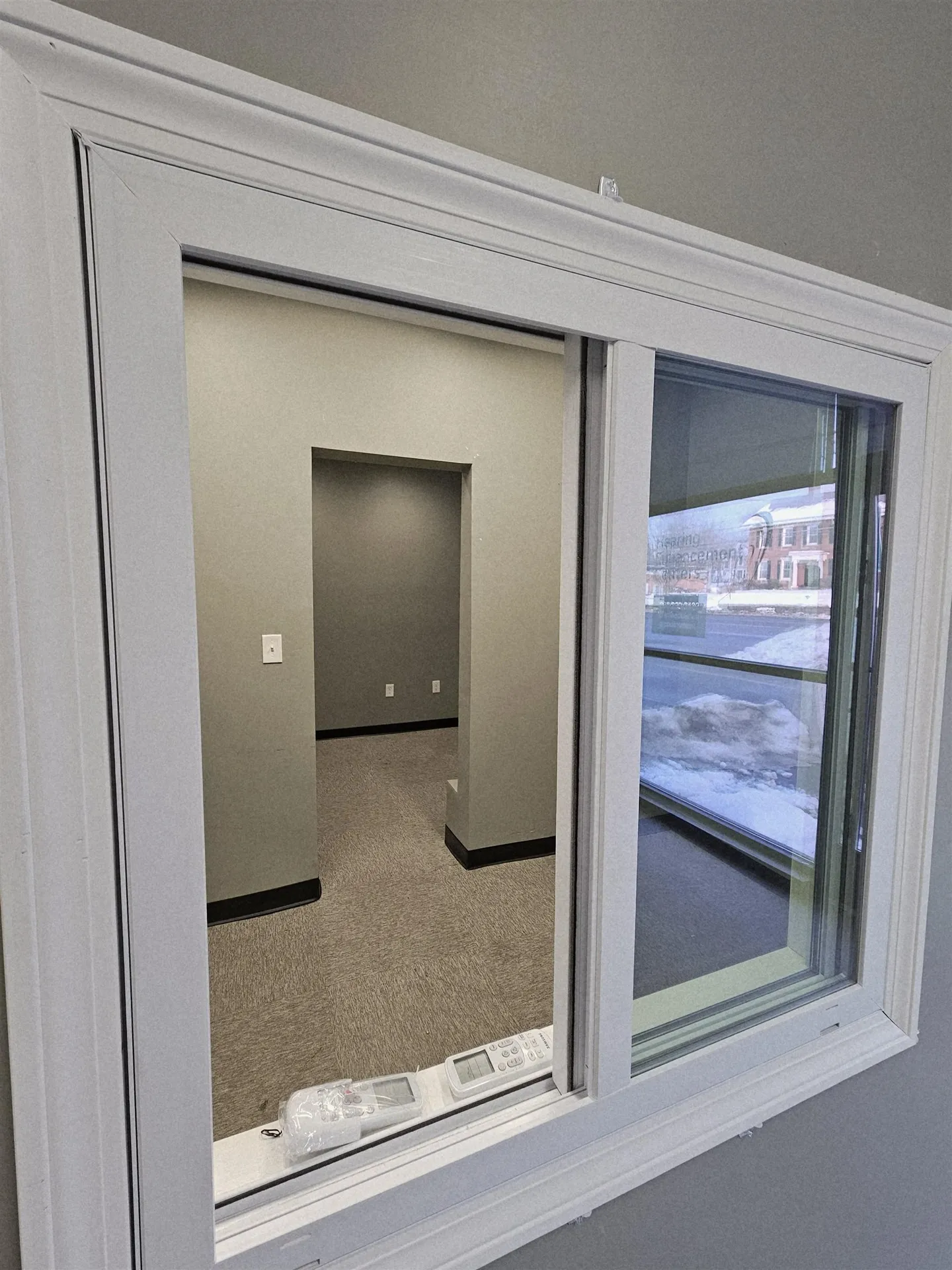 230 N. Main Street Concord NH 03301