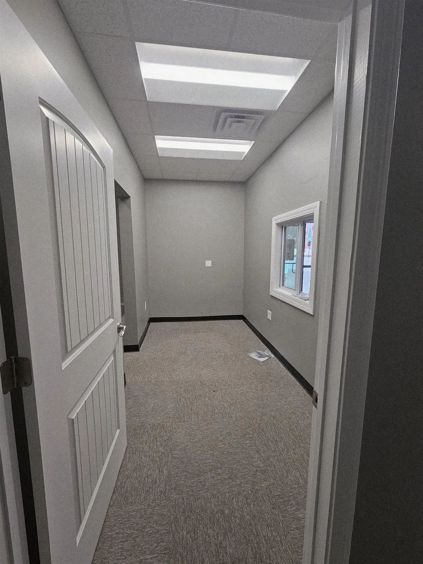 230 N. Main Street Concord NH 03301