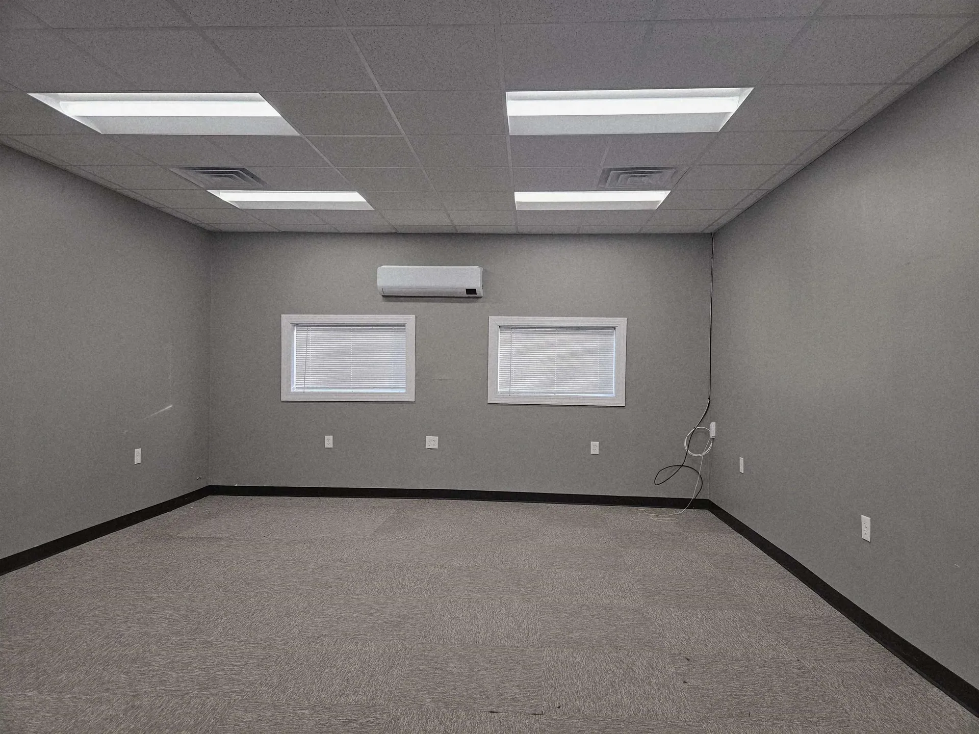 230 N. Main Street Concord NH 03301