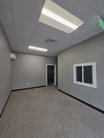 230 N. Main Street Concord NH 03301