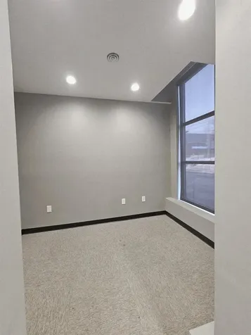 230 N. Main Street Concord NH 03301