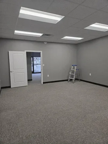 230 N. Main Street Concord NH 03301