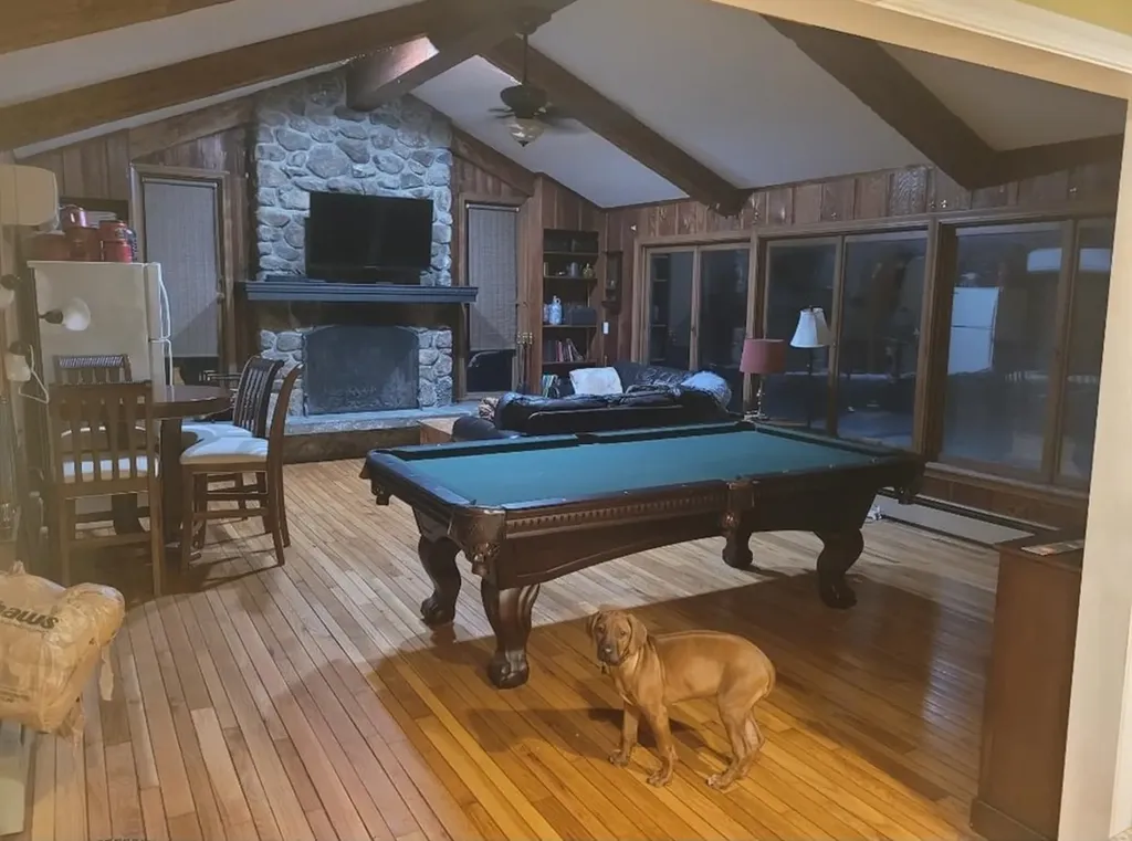 198 Echo Acres Road Conway NH 03860