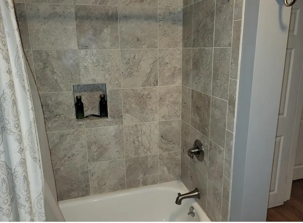 198 Echo Acres Road Conway NH 03860