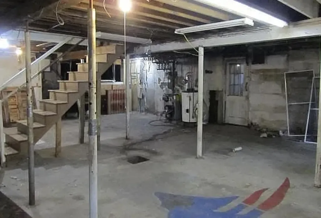 198 Echo Acres Road Conway NH 03860