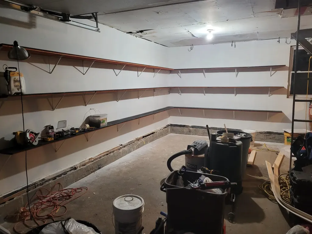 198 Echo Acres Road Conway NH 03860