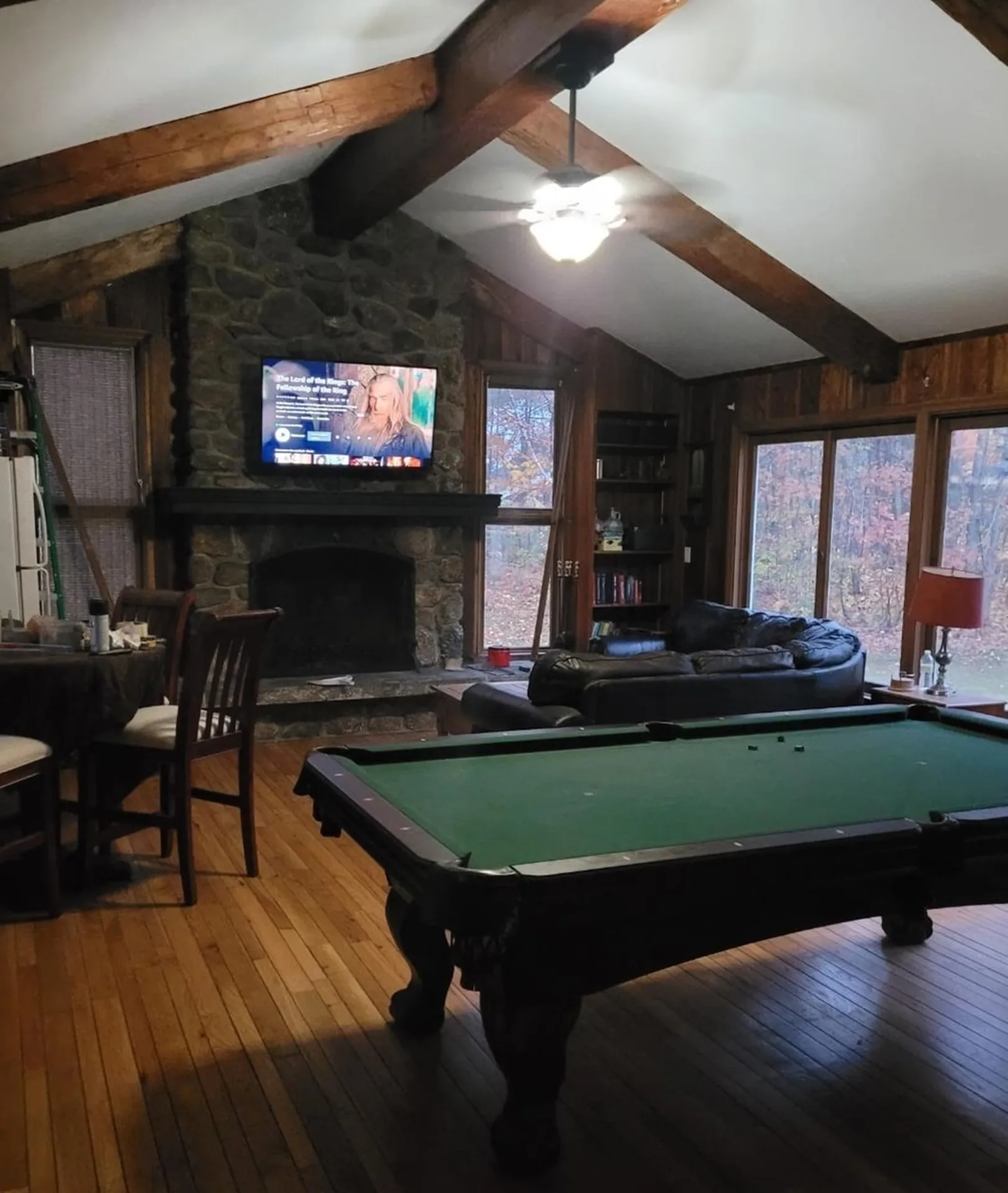 198 Echo Acres Road Conway NH 03860