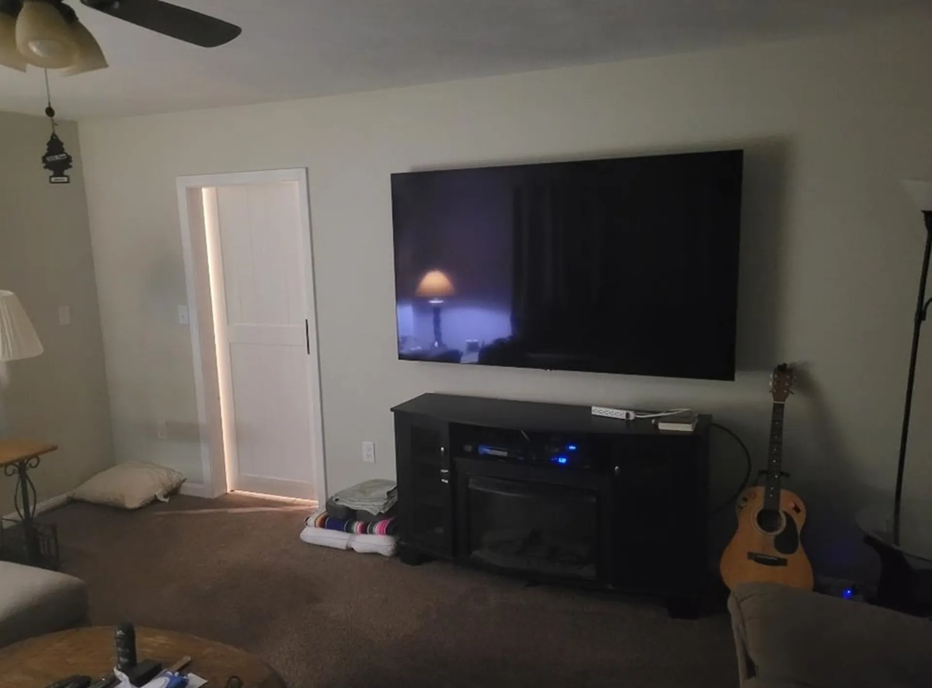 198 Echo Acres Road Conway NH 03860