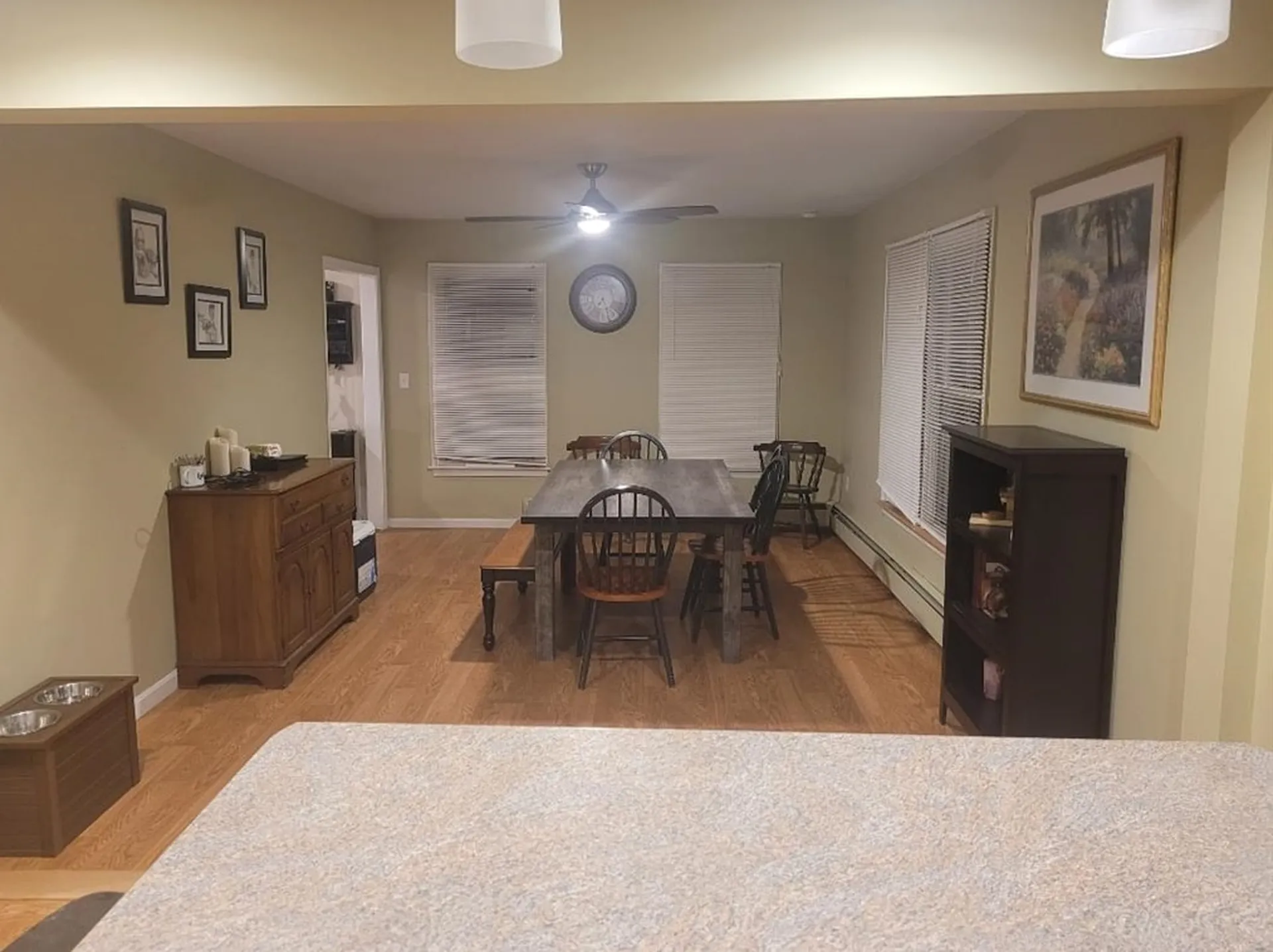 198 Echo Acres Road Conway NH 03860