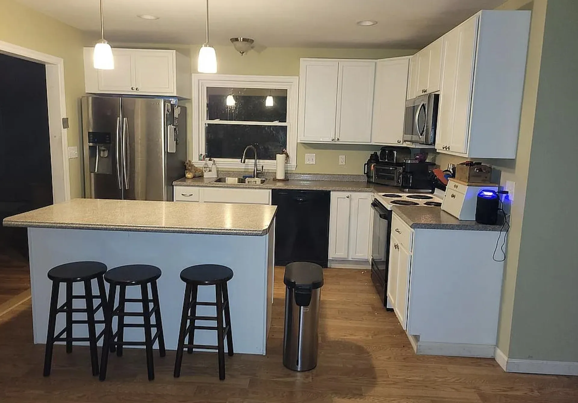 198 Echo Acres Road Conway NH 03860