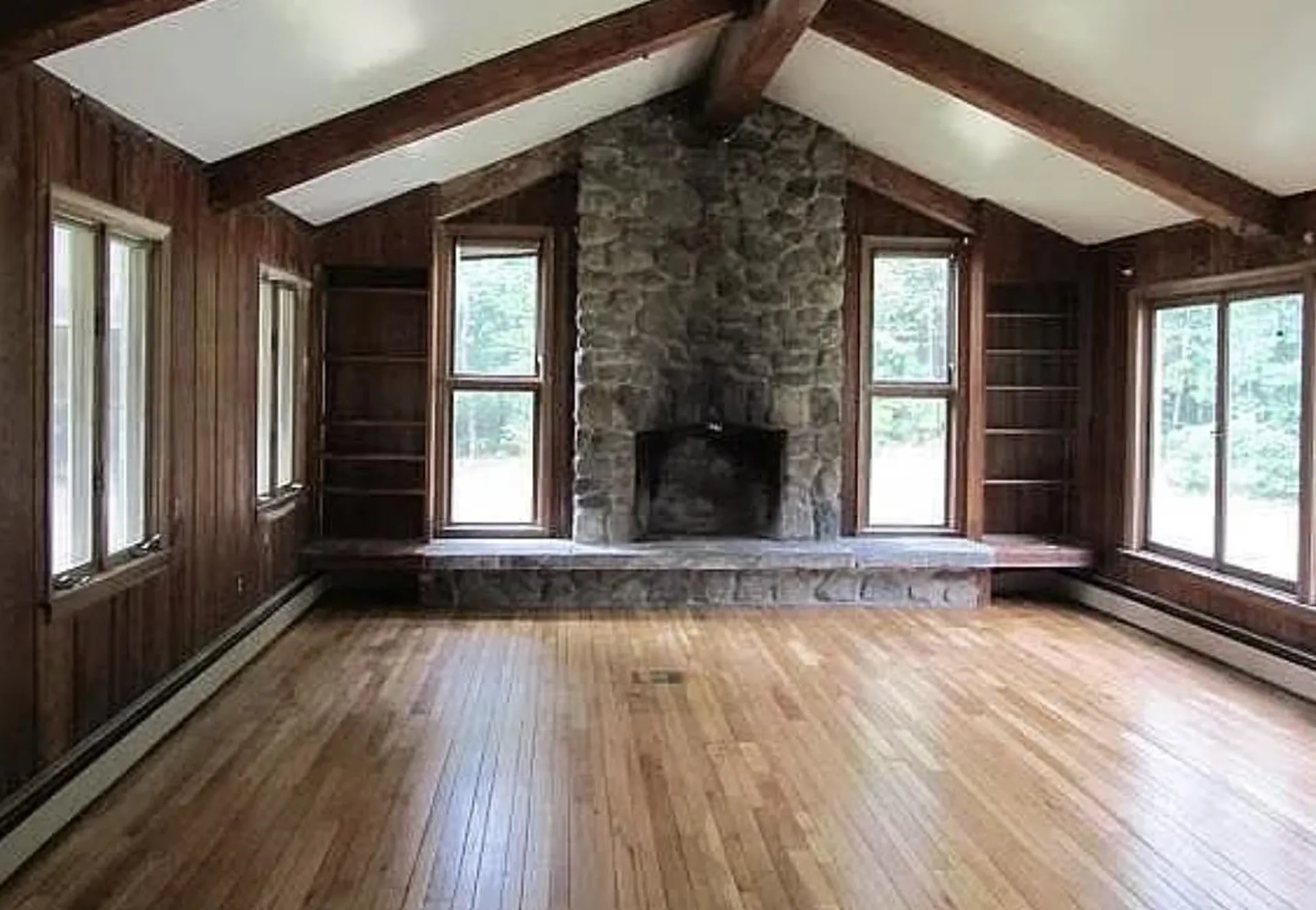 198 Echo Acres Road Conway NH 03860