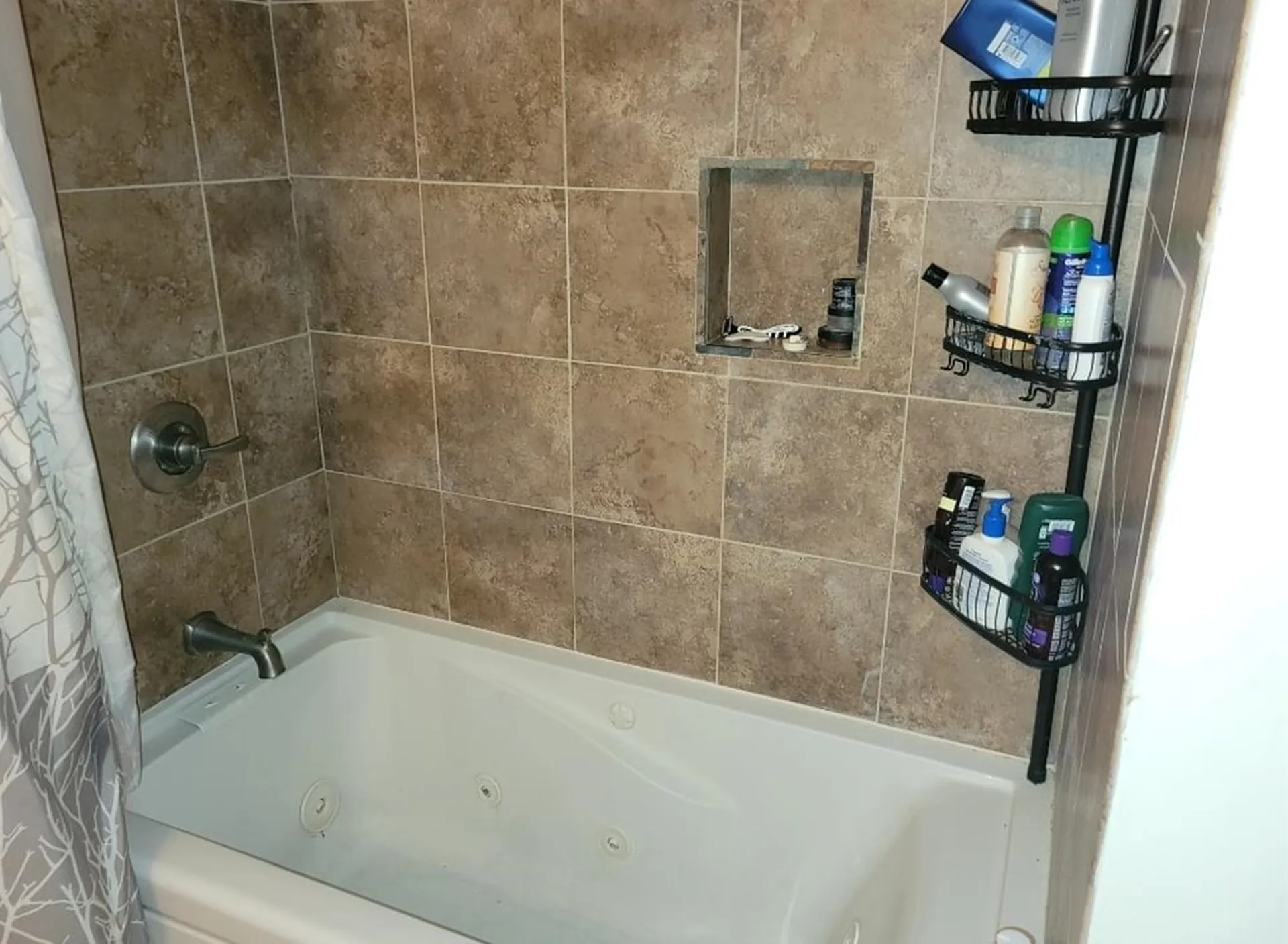 198 Echo Acres Road Conway NH 03860