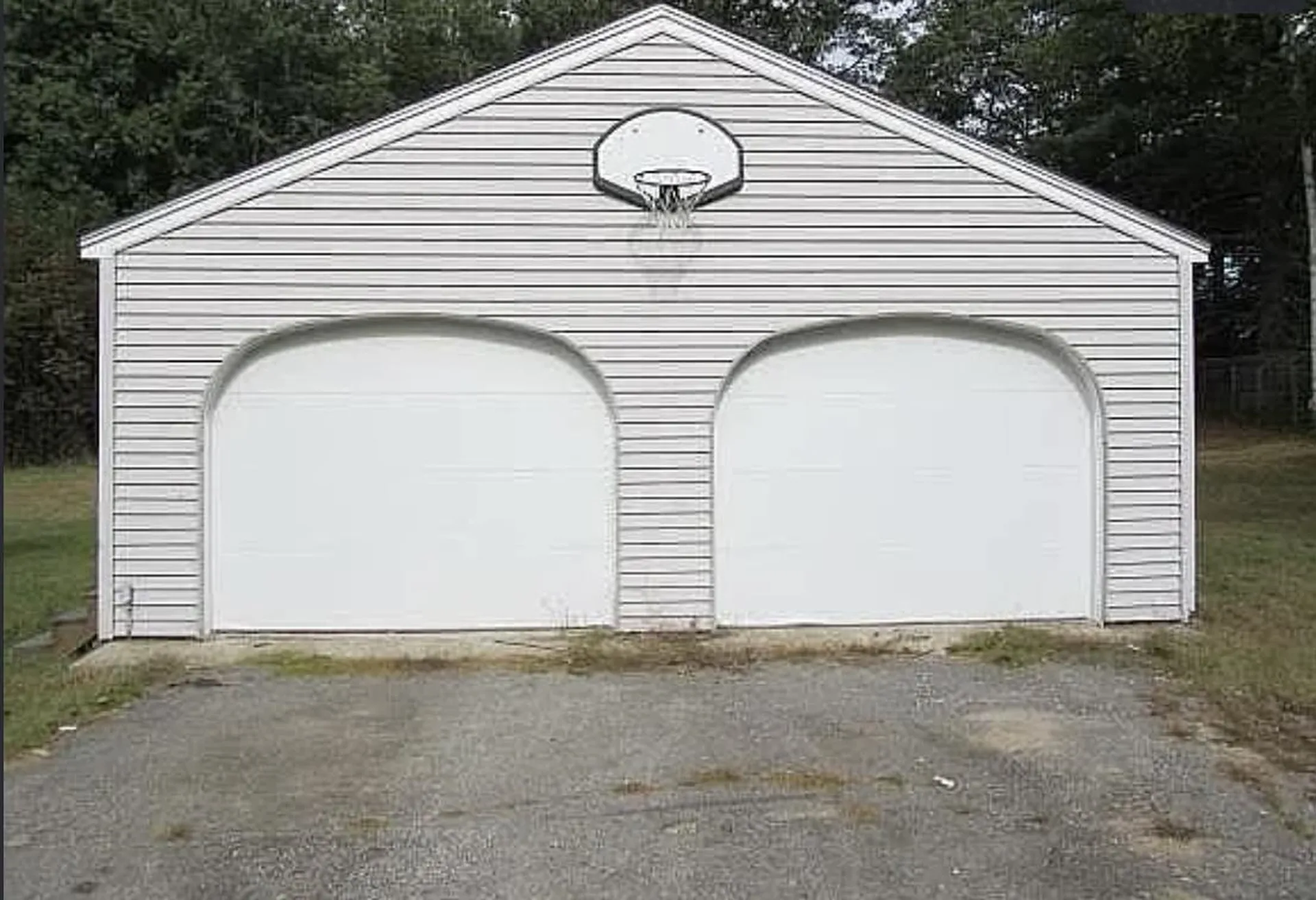 198 Echo Acres Road Conway NH 03860