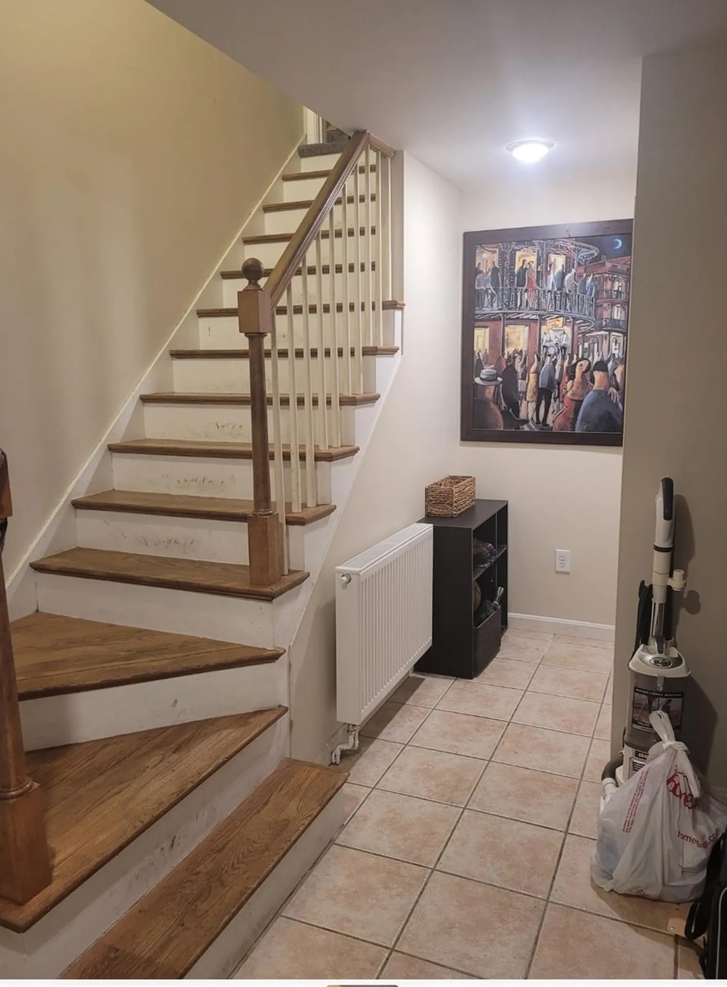 198 Echo Acres Road Conway NH 03860