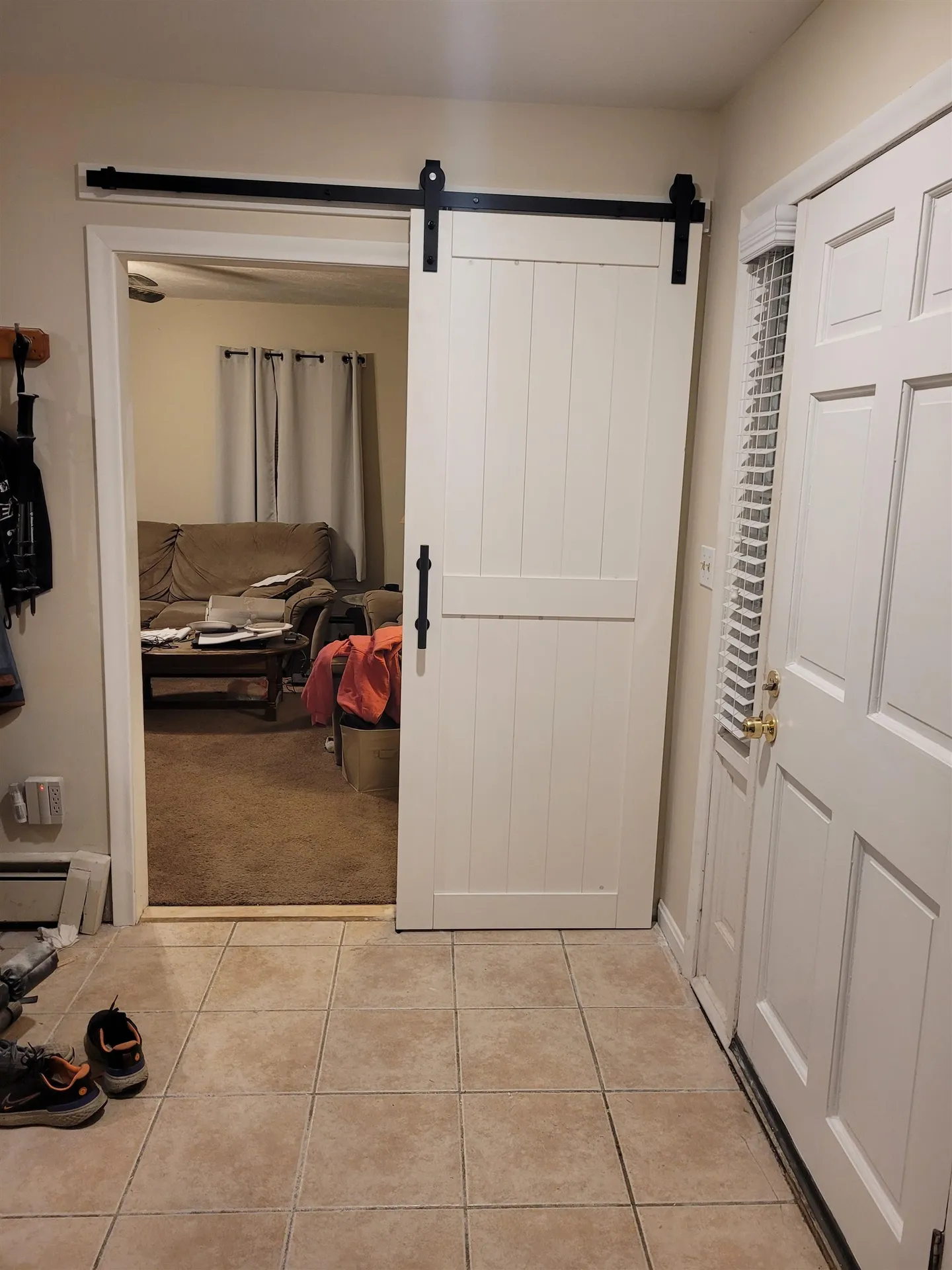 198 Echo Acres Road Conway NH 03860