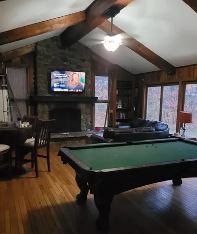 198 Echo Acres Road Conway NH 03860