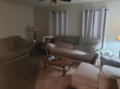 198 Echo Acres Road Conway NH 03860