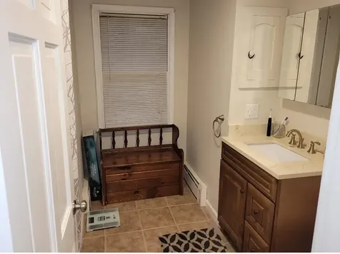 198 Echo Acres Road Conway NH 03860