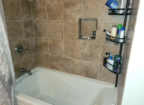 198 Echo Acres Road Conway NH 03860