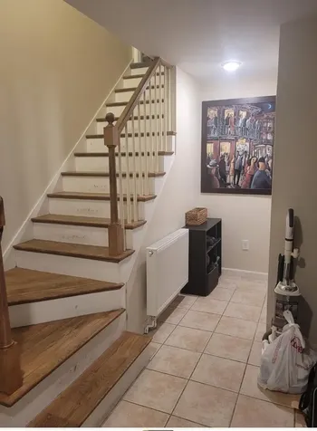 198 Echo Acres Road Conway NH 03860