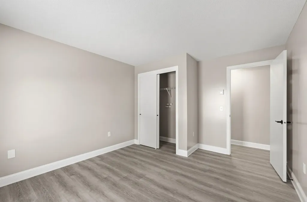 230 Eastern Avenue Manchester NH 03104