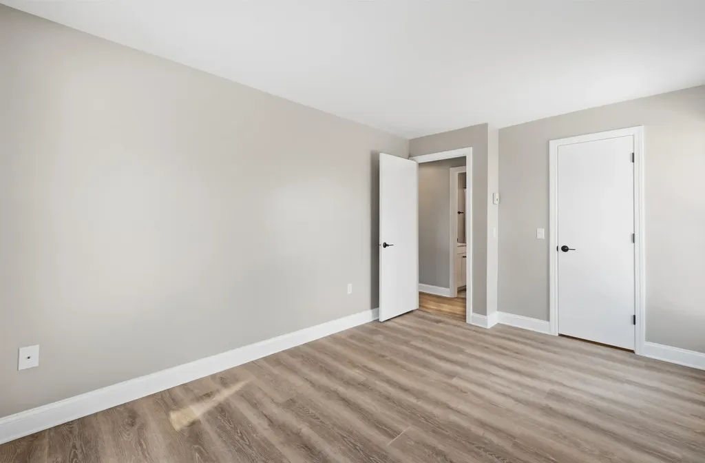 230 Eastern Avenue Manchester NH 03104