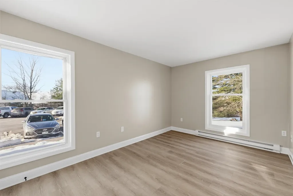 230 Eastern Avenue Manchester NH 03104