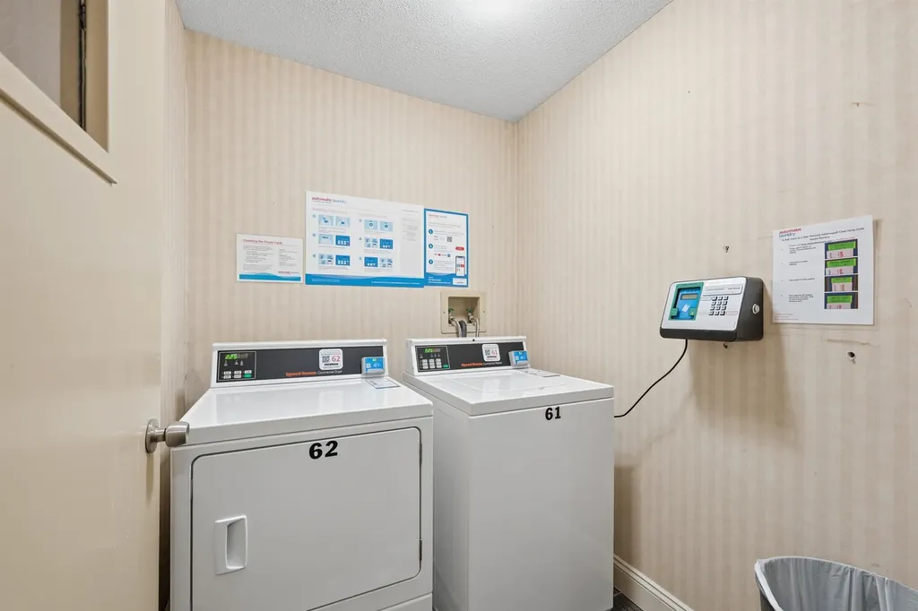 230 Eastern Avenue Manchester NH 03104