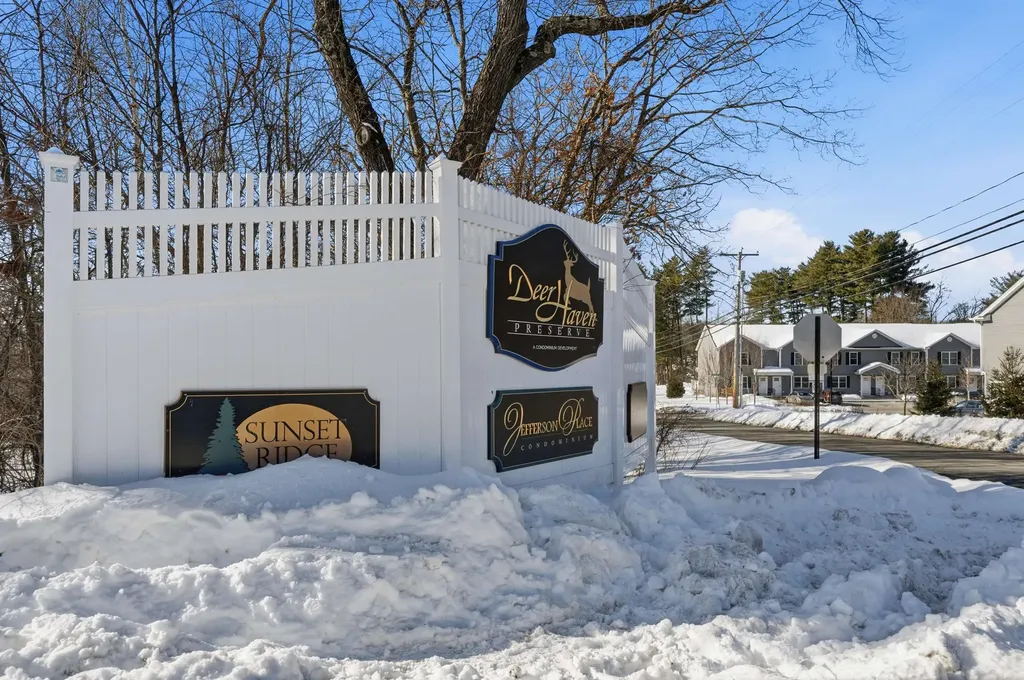 230 Eastern Avenue Manchester NH 03104