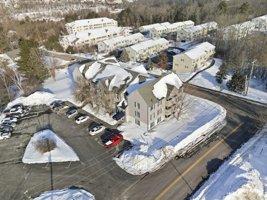 230 Eastern Avenue Manchester NH 03104